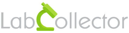 LabCollector logo